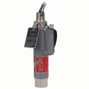 SOR Pressure Switch, Mini Hermet